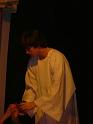 misterium2009 (129)